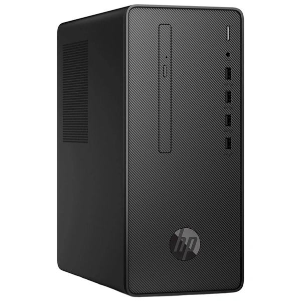 Компьютер HP Europe Desktop Pro 300 G6 I341TUN (2T8E5ES) - фото 4