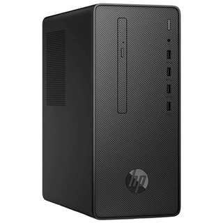 Компьютер HP Europe Desktop Pro 300 G6 I341TUN (2T8E5ES)