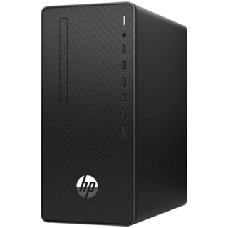 Компьютер HP Europe Desktop Pro 300 G6 I341TUN (2T8E5ES)