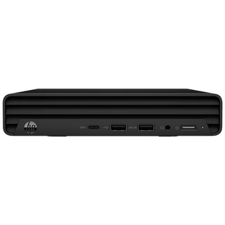 Компьютер HP Europe 260 G4 I342SUW (36S09ES#ACB)