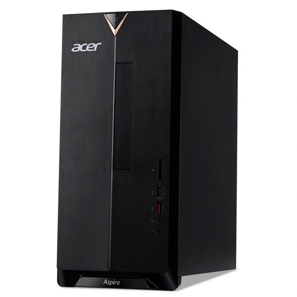 Компьютер Acer Aspire TC-1660 (DG.BGZMC.001) - фото 3