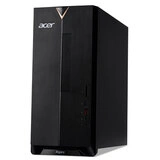 Компьютер Acer Aspire TC-1660 (DG.BGZMC.001) - фото 3