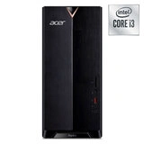 Компьютер Acer Aspire TC-1660 (DG.BGZMC.001)