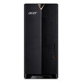 Компьютер Acer Aspire TC-1660 (DG.BGZMC.004) - фото 2
