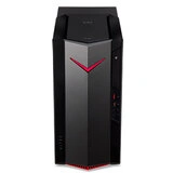Компьютер Acer Nitro N50-620 (DG.E2DMC.005) - фото 5