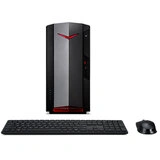 Компьютер Acer Nitro N50-620 (DG.E2DMC.005) - фото 6