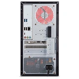 Компьютер Acer Nitro N50-620 (DG.E2DMC.005) - фото 7