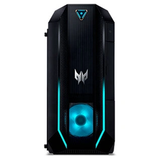 Компьютер Acer Predator PO3-630 (DG.E2CMC.004)