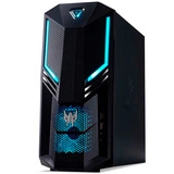 Компьютер Acer Predator PO3-630 (DG.E2CMC.004) - фото 2