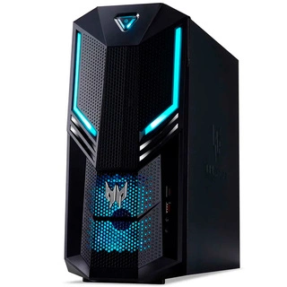 Компьютер Acer Predator PO3-630 (DG.E2CMC.004)