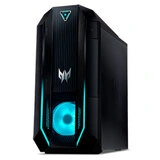 Компьютер Acer Predator PO3-630 (DG.E2CMC.004) - фото 4