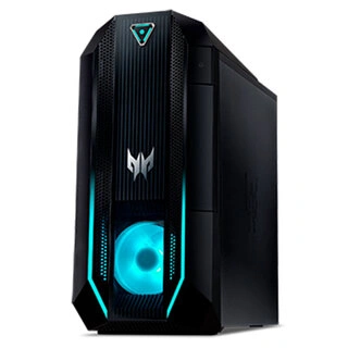 Компьютер Acer Predator PO3-630 (DG.E2CMC.004)