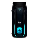 Компьютер Acer Predator PO3-630 (DG.E2CMC.004) - фото 3