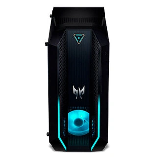 Компьютер Acer Predator PO3-630 (DG.E2CMC.004)