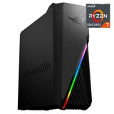 Компьютер Asus ROG Strix G15DK (90PF02Q1-M11030)