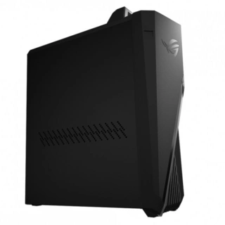 Компьютер Asus ROG Strix G15DK (90PF02Q1-M11030)