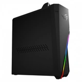 Компьютер Asus ROG Strix G15DK (90PF02Q1-M11030) - фото 4