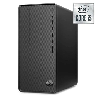 Компьютер HP M01-F1038ur (465L3EA) - фото 2