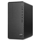 Компьютер HP M01-F1038ur (465L3EA) - фото 3