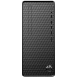 Компьютер HP M01-F1038ur (465L3EA)