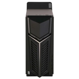 Компьютер Lenovo Legion R5 28IMB05 (90NE0026RS) - фото 3