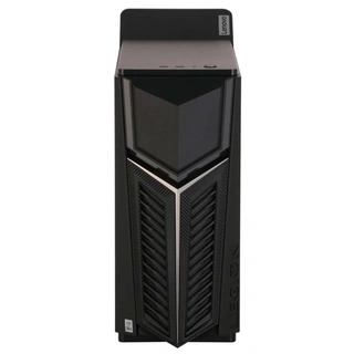 Компьютер Lenovo Legion R5 28IMB05 (90NE0026RS)