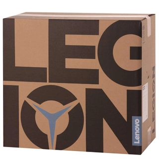 Компьютер Lenovo Legion R5 28IMB05 (90NE0026RS)