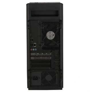 Компьютер Lenovo Legion R5 28IMB05 (90NE0026RS)