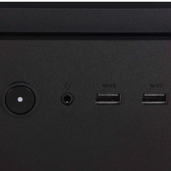 Компьютер Lenovo Legion R5 28IMB05 (90NE0026RS) - фото 5