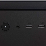 Компьютер Lenovo Legion R5 28IMB05 (90NE0026RS) - фото 5