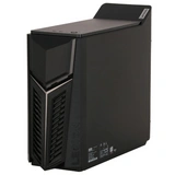 Компьютер Lenovo Legion R5 28IMB05 (90NE0026RS) - фото 2