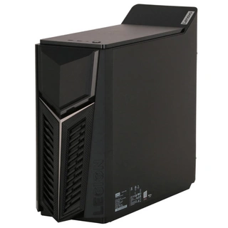 Компьютер Lenovo Legion R5 28IMB05 (90NE0026RS)