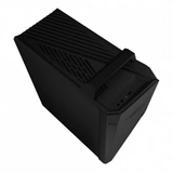 Компьютер Asus ROG Strix G15DK (90PF02Q1-M11020) - фото 7