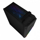 Компьютер Asus ROG Strix G15DK (90PF02Q1-M11020) - фото 6