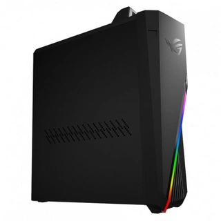 Компьютер Asus ROG Strix G15DK (90PF02Q1-M11020)