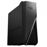 Компьютер Asus ROG Strix G15DK (90PF02Q1-M11020) - фото 3