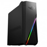 Компьютер Asus ROG Strix G15DK (90PF02Q1-M11020) - фото 2