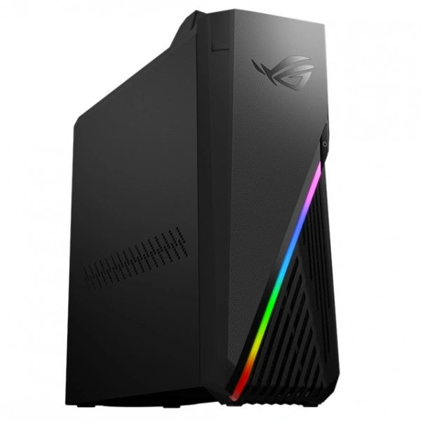 Компьютер Asus ROG Strix G15DK (90PF02Q1-M10270) - фото 3