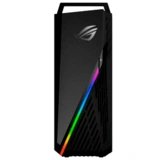 Компьютер Asus ROG Strix G15DK (90PF02Q1-M10270)