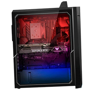 Компьютер Asus G15CF (90PF03C1-M00290) - фото 8