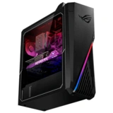 Компьютер Asus G15CF (90PF03C1-M00290) - фото 5