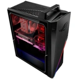 Компьютер Asus G15CF (90PF03C1-M00290) - фото 7