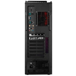 Компьютер Asus G15CF (90PF03C1-M00290)