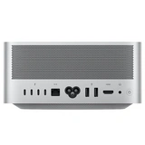 Настольный компьютер Apple Mac Studio 512GB SSD (M1 Max 10 Core CPU/24 Core GPU) - фото 4