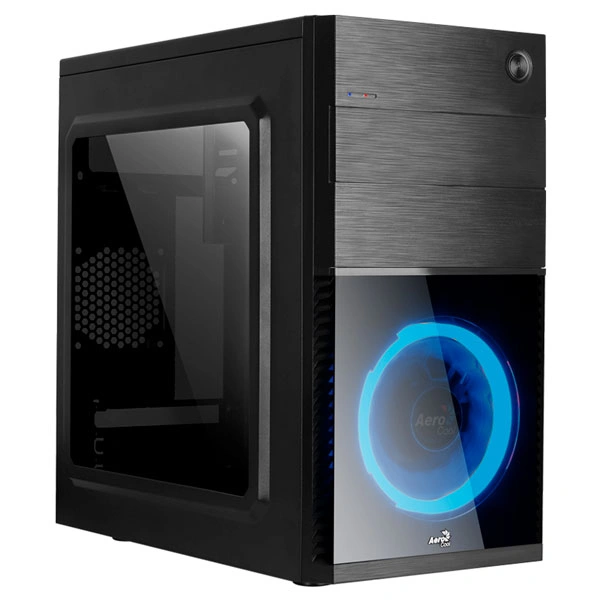 Компьютер ARG GAMING TG1 (i385SGN) - фото 2