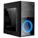 Компьютер ARG GAMING TG1 (i385SGN) - фото 2