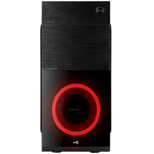 Компьютер ARG GAMING TG1 (i385SGN)