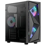 Компьютер ARG GAMING TG1 (i5165SGN) - фото 3