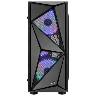 Компьютер ARG GAMING TG1 (i5165SGN)