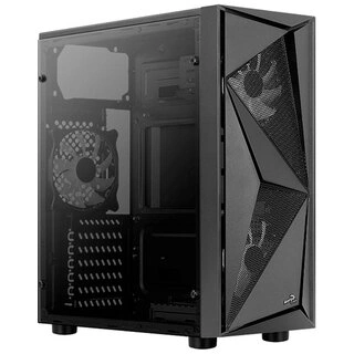 Компьютер ARG GAMING TG1 (i5165SGN)